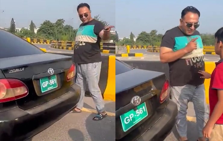 police officers, public tax, abused public, عوامی ٹیکس, پولیس افسر،