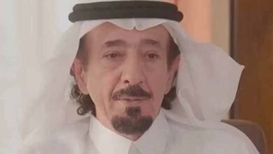 Photo of سعودی شہری ابو عبداللہ  نے ذہنی سکون کیلیے 53 شادیاں کرڈالیں