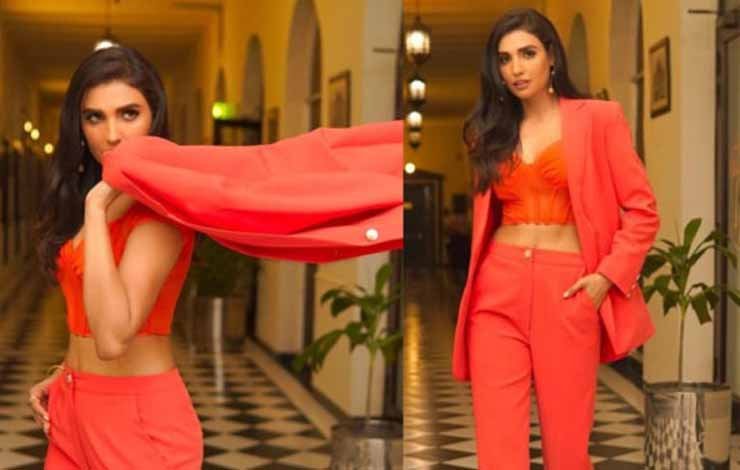 amna ilyas bold photoshoot, اداکارہ آمنہ الیاس