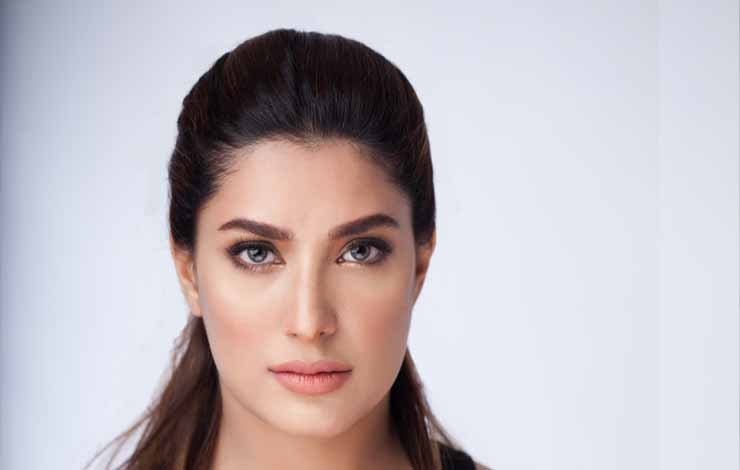 mehwish hayat, مہوش حیات