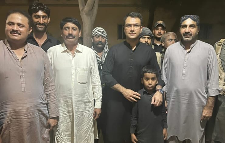 Sukkur, kidnap, سکھر، اغوا