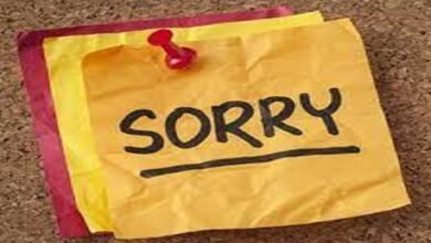 Photo of آرٹسٹک ملینیئر کیس میں حقائق کے منافی خبر چلانے پر نیوز 360 معذرت خواہ ہے