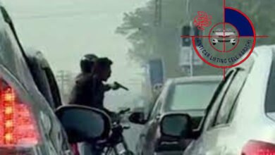 Photo of اے وی ایل سی کا گاڑیوں کی چوری، چھینے کے جرائم میں کمی کا دعویٰ