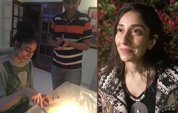 Zahir Jaafar, brutality, Noor Muqaddam, 29th birthday, ظاہرجعفر، بربریت، نورمقدم، 29 ویں سالگرہ،