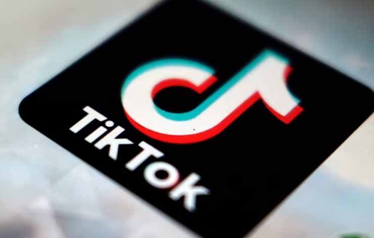 tiktok is launching an adults only livestreaming mode, ٹک ٹاک
