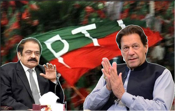 Imran Khan, Life, severe, risks, posed, long march, Postponed, Appeal, عمران خان، جان، شدید، خطرات، لاحق، لانگ مارچ، ملتوی، اپیل،