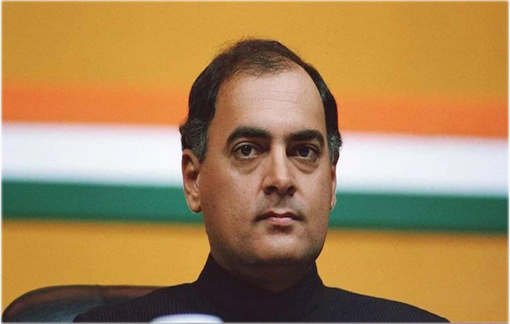 Former, Indian, Prime Minister, Rajiv Gandhi, six, Killer, release, سابق, بھارتی، وزیراعظم، راجیو گاندھی، چھ، قاتل، رہائی،