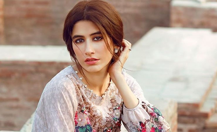 actress syra yousuf, اداکارہ سائرہ یوسف