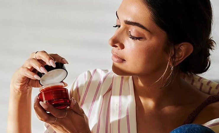 deepika padukone, دیپیکا پڈوکون