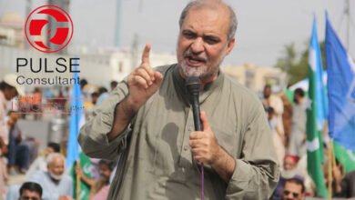 Photo of حل صرف جماعت اسلامی، اگلا میئر نعیم الرحمان، کراچی  نے فیصلہ سنادیا
