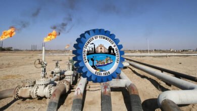 Photo of کراچی کی صنعتوں کا 15 نومبر سے گیس بندش پر بڑے پیمانے پر چھانٹیوں کا انتباہ