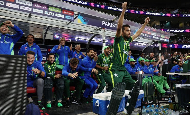 sydney morning herald, پی ایس ایل