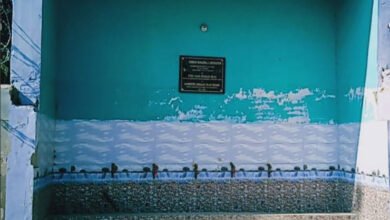 Photo of سکھر میں درجنوں واٹر فلٹرپلانٹ ناکارہ، شہری صاف پانی کی بوند بوند کو ترس گئے