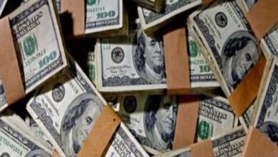 Photo of افغان ٹرانزٹ ٹریڈ کے تحت پاکستان سے 212 اشیاء افغانستان لے جانے پر پابندی