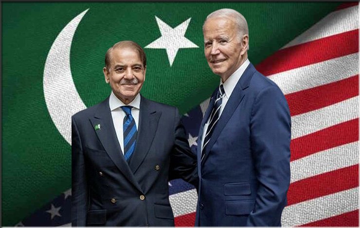 United States, Pakistan, Democracy, strength, 200 million, dollar, allocated, امریکا، پاکستان، جمہوریت، مضبوطی، 200 ملین، ڈالر، مختص،