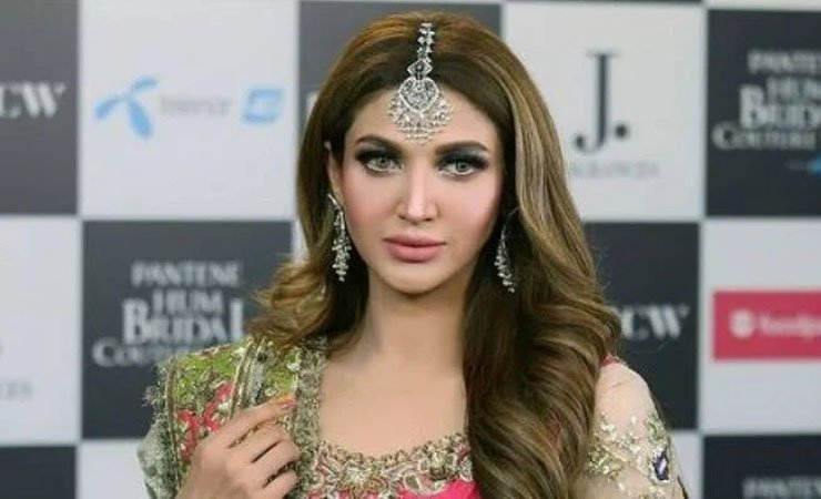 actress sana, اداکارہ ثنا