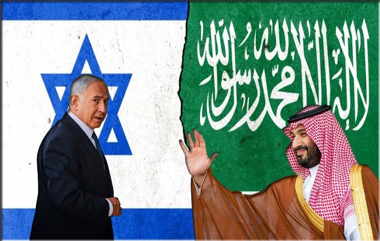 Saudi Arabia, Palestine, occupied, Israel, independent country, admit, upon doing, willing, سعودی عرب، فلسطین، قابض، اسرائیل، آزاد ملک، تسلیم، کرنے پر، آمادہ،