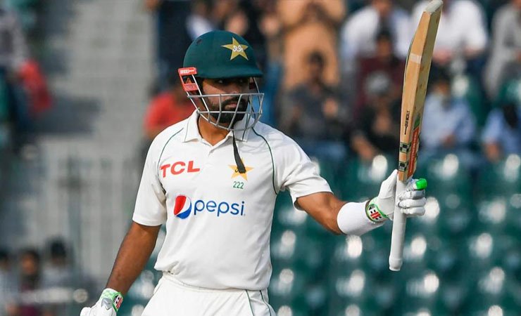 babar azam new records, بابر اعظم