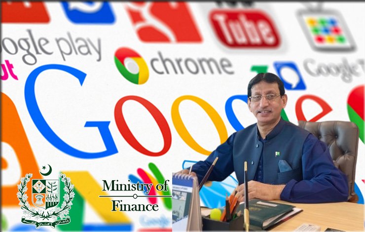 google, payments, Issue, Solution, pads, services, Close, possibilities, avoided, گوگل، ادائیگیوں، مسئلہ، حل، پیڈ، سروسز، بند، امکانات، ٹل گئے،