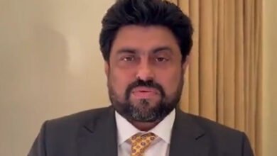 Photo of سندھ میں کرپشن کرنیوالوں کیخلاف سخت ایکشن کا فیصلہ