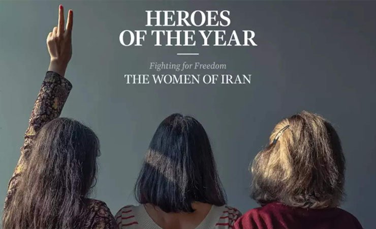 heroes of the year 2022, ہیروز آف دی ایئر