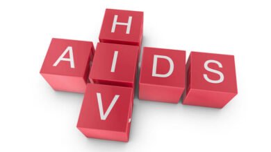 Photo of ملک میں ایڈز کا پھیلاؤ خطرناک، گزشتہ سال 9600 اموات ہوئیں