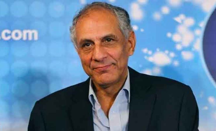 imran aslam, عمران اسلم