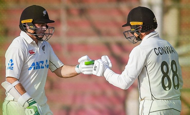 karachi test, karachi test، کراچی ٹیسٹ