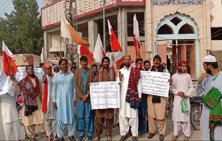 Sindhi, culture, Day, celebrate, crime, 300, individuals, against, Trial, listed, Several arrests, سندھی، ثقافت، دن، منانے، جرم، 300، افراد، خلاف، مقدمہ، درج، متعدد گرفتار،