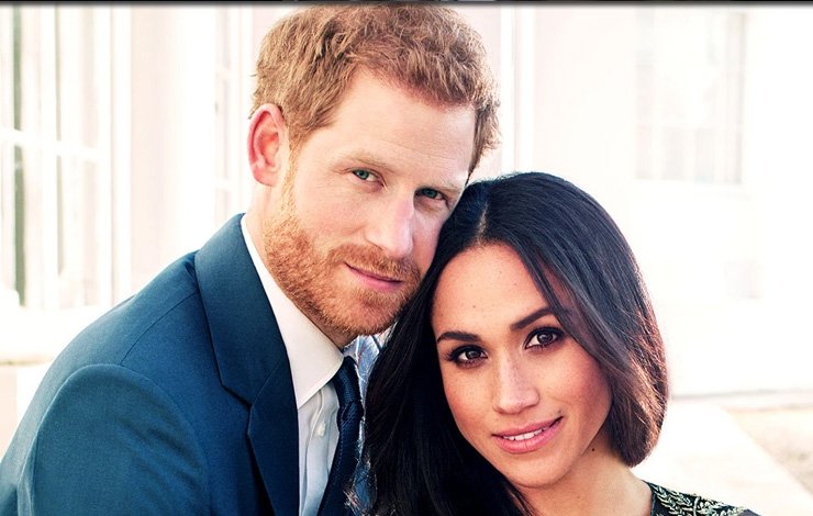 Netflix, Harry and Meghan, trailer, continued, United Kingdom, danger, stuck, نیٹ فلیکس، ہیری اینڈ میگھن، ٹریلر، جاری، برطانیہ، تہلکہ، مچ گیا،