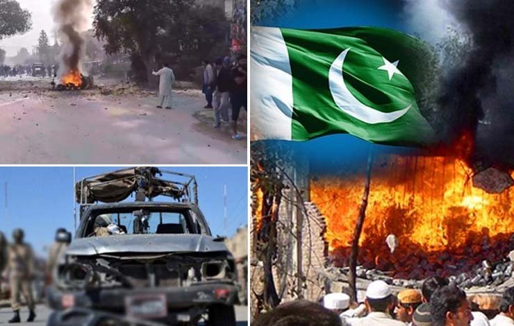 ٰخیبر پختونخوا فتوی