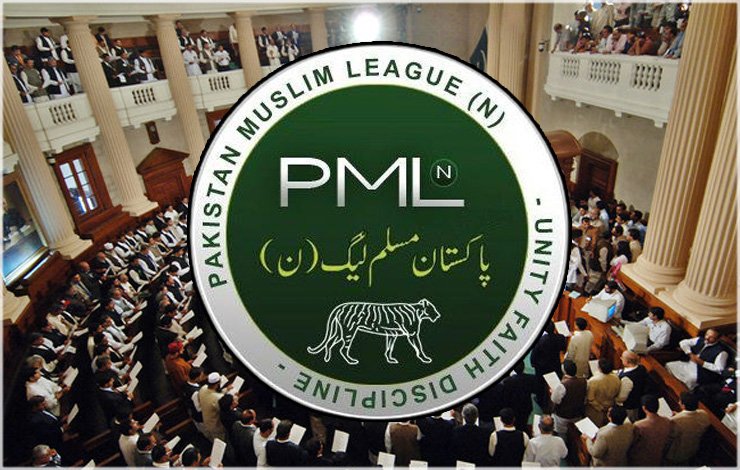 Non League, Punjab, assembly, numbers, the entire, claim, نون لیگ، پنجاب، اسمبلی، نمبرز، پورے، دعویٰ،