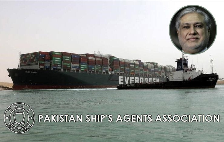 foreigner, shipping lines, Pakistan, services, Close, Consider, غیرملکی، شپنگ لائنز، پاکستان، خدمات، بند، غور،