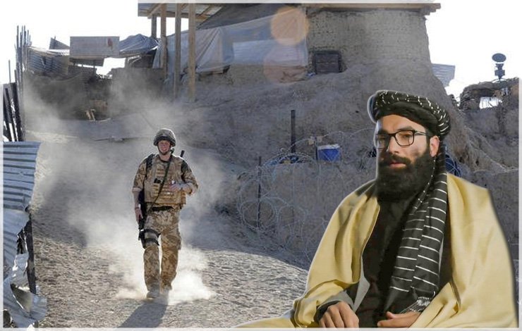 British, Prince, Harry, afghan, citizens, murder, war crimes, accused, برطانوی، شہزادہ، ہیری، افغان، شہریوں، قتل، جنگی جرائم، ملزم،