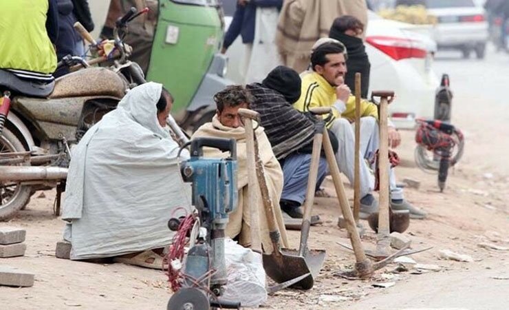 lower middle income, لوئر مڈل انکم