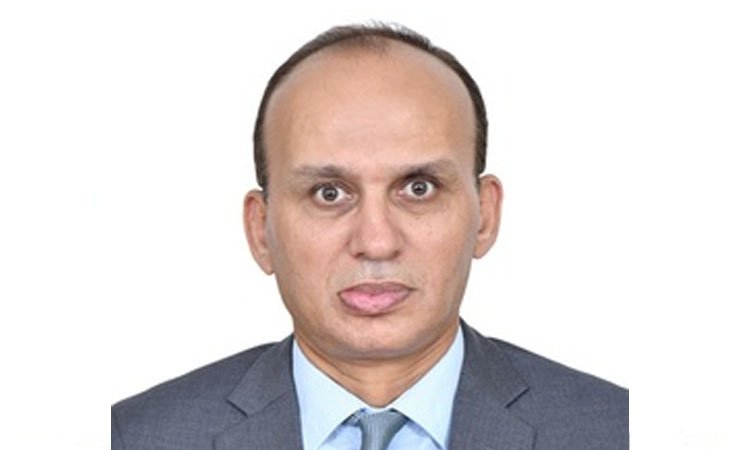 mansoor hussain siddiqui, پراسرار موت