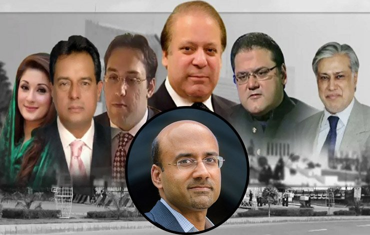 Country, First. relationships, later on, Atif Mian, government, advice, ملک, پہلے. رشتے داریاں, بعد میں، عاطف میاں, حکومت, مشورہ,