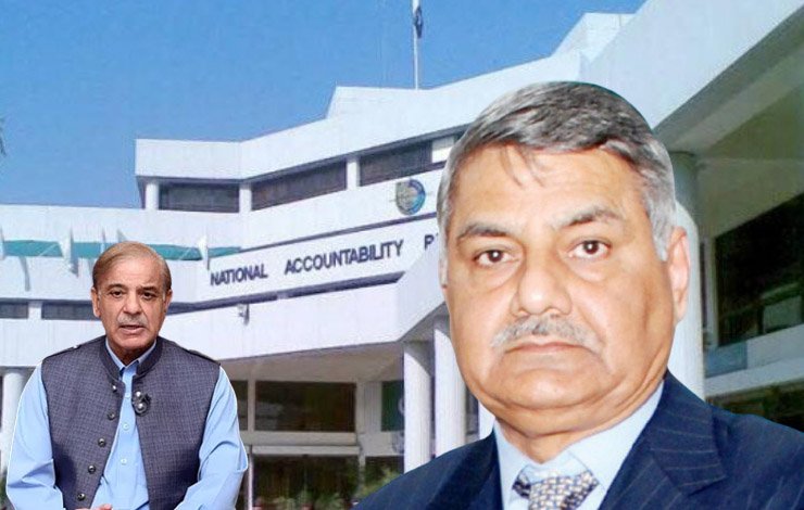 Chairman NAB, Aftab Sultan, puppet, position, leave, priority, چیئرمین نیب، آفتاب سلطان، کٹھ پتلی، عہدہ، چھوڑنے، ترجیح،