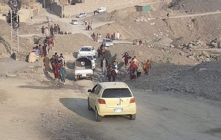 Pak Afghan, border, conflict, afghan, Taliban, Torkham, border, Close, پاک افغان، سرحدی، تنازعہ، افغان، طالبان، طور خم، بارڈر، بند،