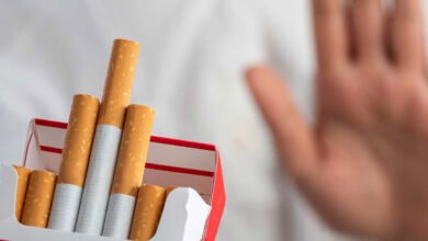 Photo of سگریٹ فروش مافیا نے حکومتی ٹیکس کے برعکس زائد رقم وصول کرنا شروع کردیا