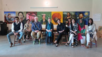 Photo of پاکستان میں تعلیمی اصلاحات کے ضمن میں اہم سنگ میل عبور