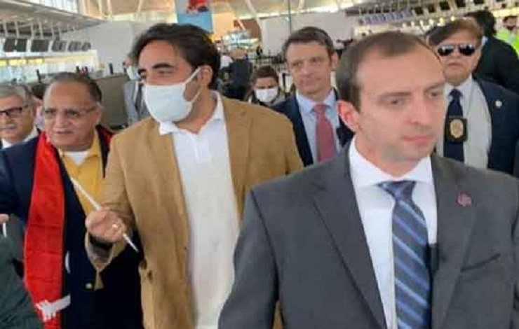 Former President, Asif Zardari. surgery, Bilawal, Faryal Talpur. Dubai, departed,سابق صدر، آصف زرداری۔ سرجری، بلاول، فریال تالپور۔ دبئی، روانہ،