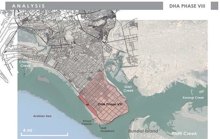 deadly phenomenon, DHA, controversial, Earth, construction, Issue, ماروی مظہر، ڈی ایچ اے، متنازعہ، زمین، تعمیرات، مسئلہ،