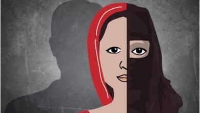 Photo of نوعمر ہندو لڑکی رمیلا کا اغوا؛ زبردستی مذہب تبدیلی کا ایک اور واقعہ سامنے آگیا