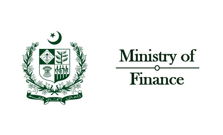 ministry of finance, اسائنمنٹ اکاؤنٹس