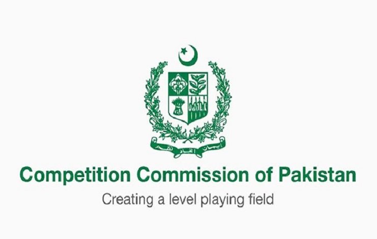 public, rights, guard, Competition Commission, unfunctional, Members, appointment, Ministry of finance, عوامی، حقوق، نگبہان، مسابقتی کمیشن، غیر فعال، ارکان، تقرری، وزارت خزانہ،