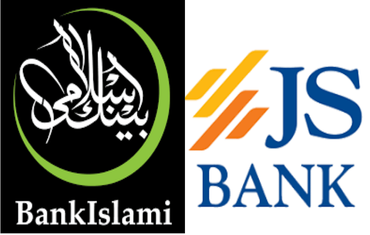 JS Bank, blow, Sindh, High Court, Bank Islami, majority, shares, shopping, Stopped,جے ایس بینک، دھچکا، سندھ، ہائیکورٹ، بینک اسلامی، اکثریتی، شیئرز، خریداری، روک دیا،