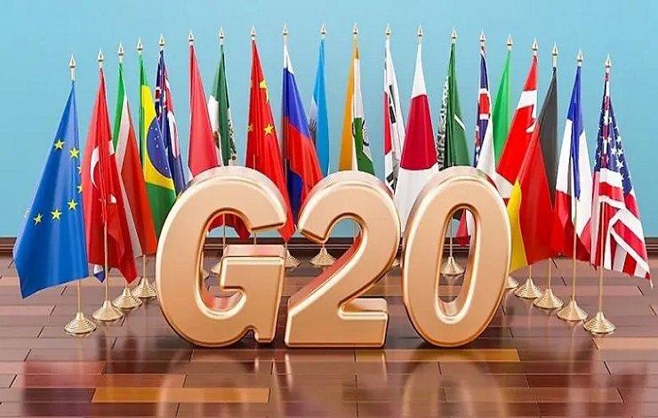 Srinagar, G20, meeting, Pakistan, Indian, action, severe, condemnation,سری نگر، جی 20، اجلاس، پاکستان، بھارتی، اقدام، شدید، مذمت،