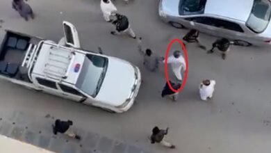 Photo of پی ٹی آئی کے سینئر رہنما علی زیدی کو کراچی سے گرفتار کرلیا گیا