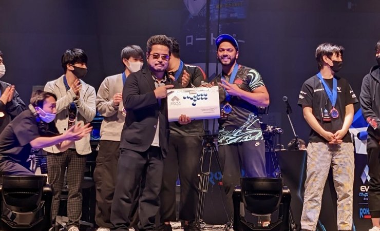 arslan ash wins taken 7 title, ارسلان ایش